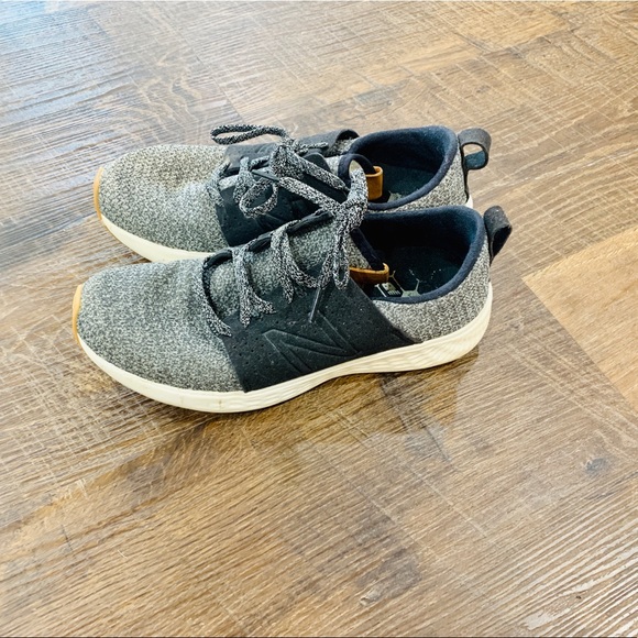 New Balance Shoes - New Balance Fresh Foam